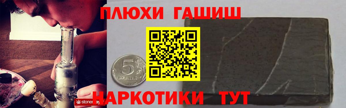 Димитровград  ГАШ Изолятор  Вход с VPN 